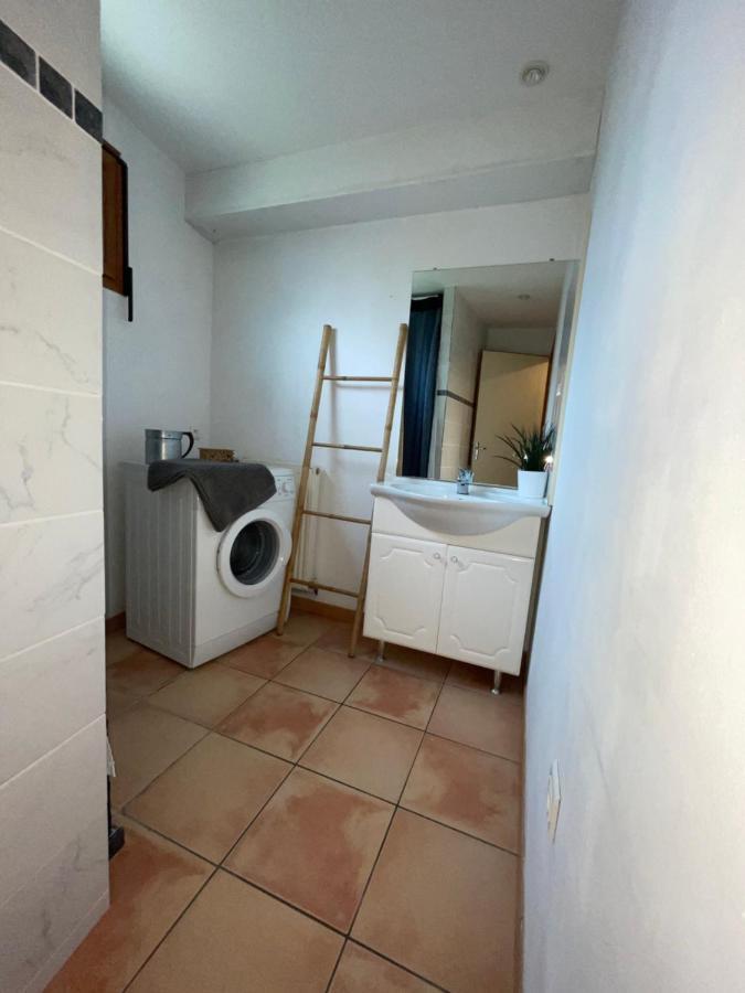 Apartamento le Québec Arrigny Exterior foto